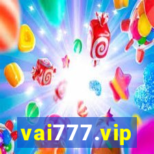 vai777.vip