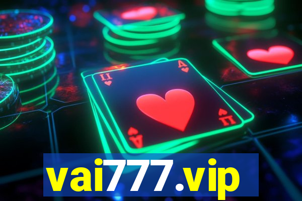 vai777.vip