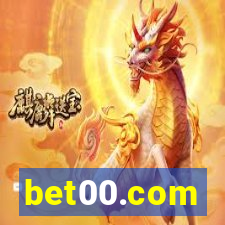 bet00.com