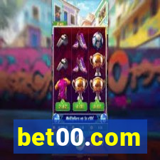 bet00.com