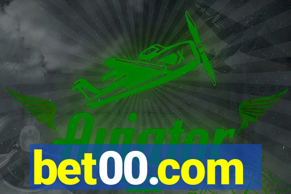 bet00.com