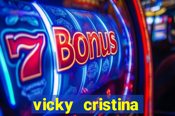 vicky cristina barcelona torrent