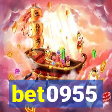 bet0955