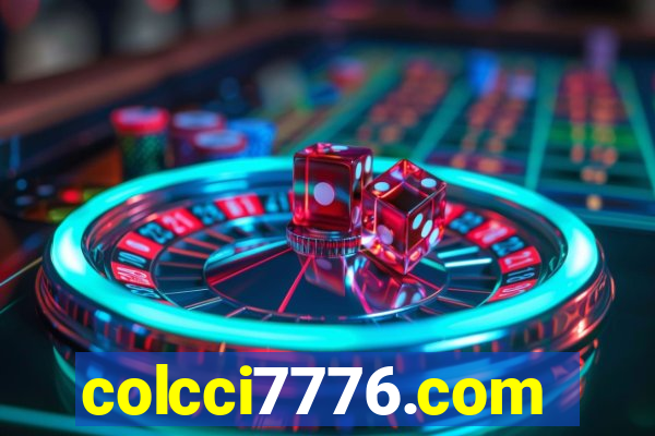 colcci7776.com