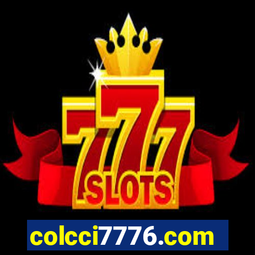 colcci7776.com