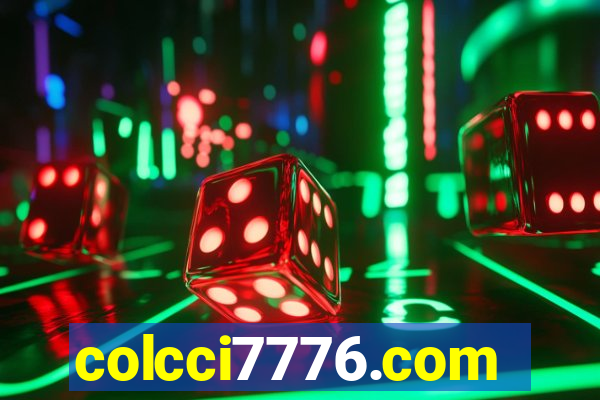 colcci7776.com