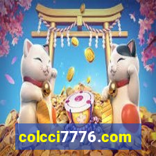 colcci7776.com