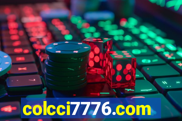 colcci7776.com