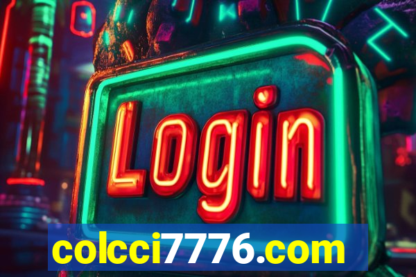 colcci7776.com