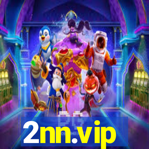 2nn.vip