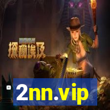 2nn.vip