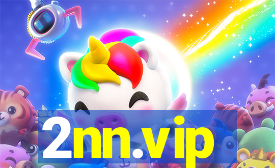 2nn.vip