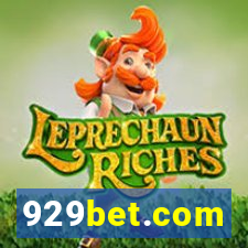 929bet.com