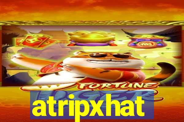 atripxhat