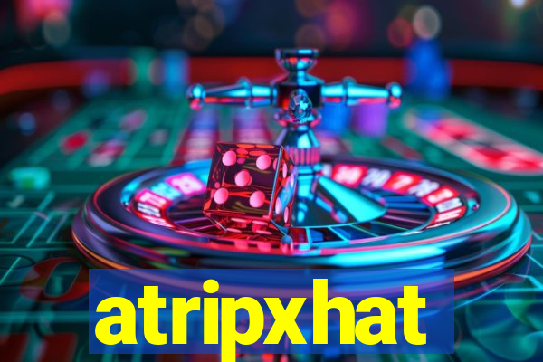 atripxhat