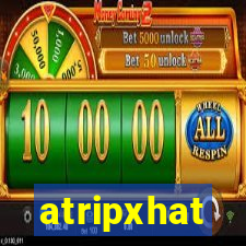 atripxhat