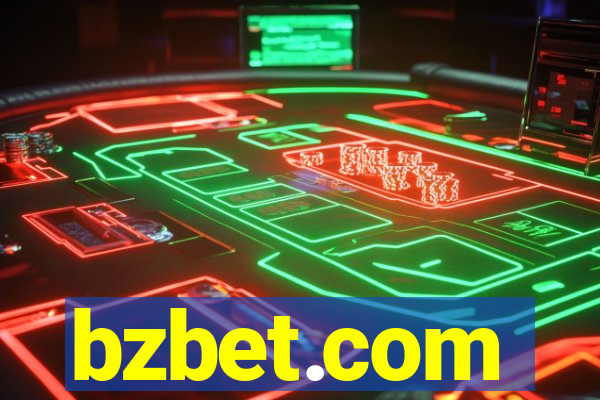 bzbet.com