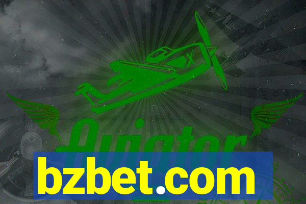 bzbet.com