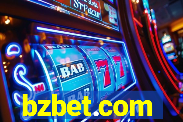 bzbet.com