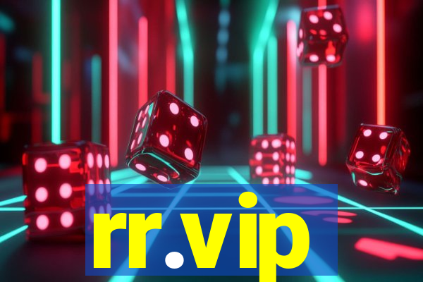 rr.vip