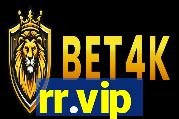 rr.vip