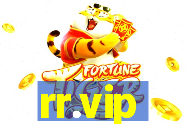 rr.vip