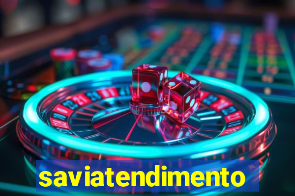 saviatendimento.com.br