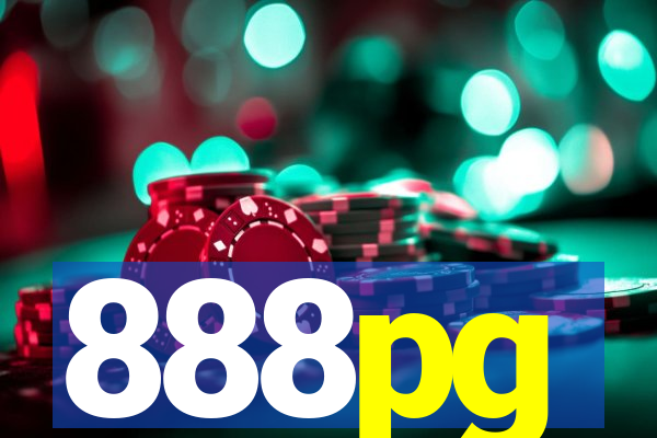 888pg