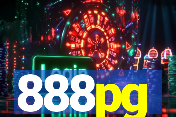 888pg