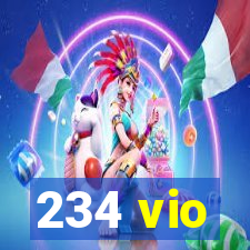 234 vio