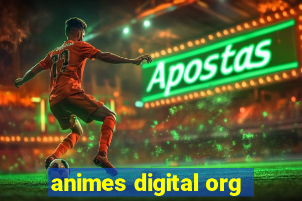 animes digital org