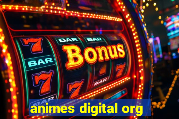 animes digital org