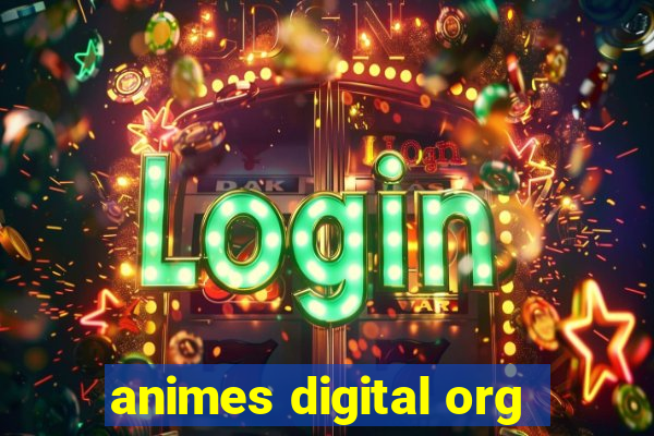 animes digital org