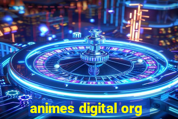 animes digital org