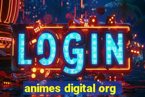 animes digital org