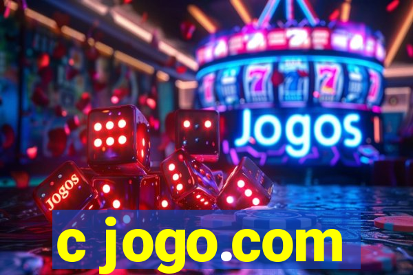 c jogo.com