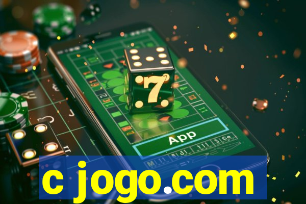 c jogo.com