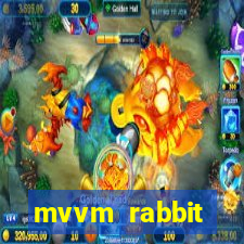 mvvm rabbit download filmes