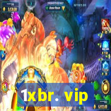 1xbr. vip