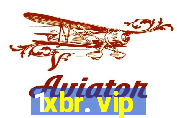 1xbr. vip