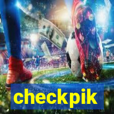 checkpik