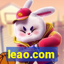 leao.com