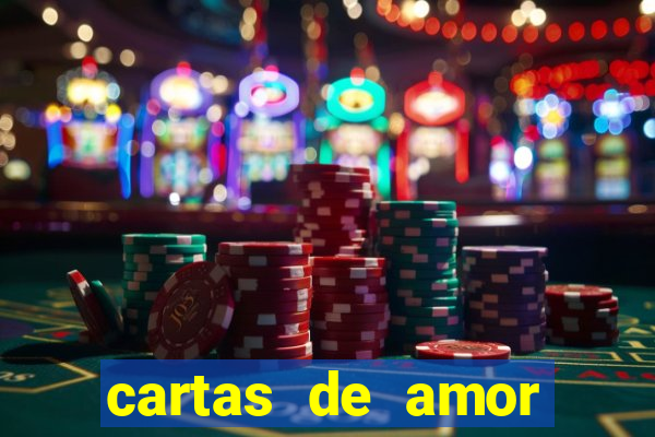 cartas de amor para esposa evangelicas