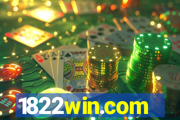 1822win.com