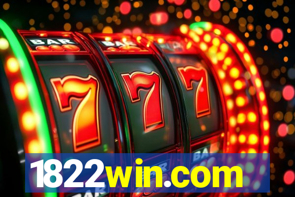 1822win.com