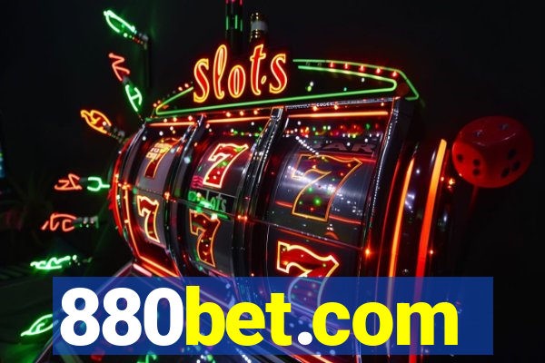 880bet.com