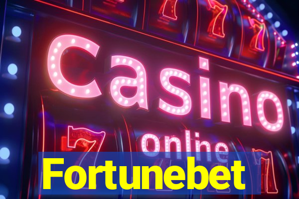 Fortunebet