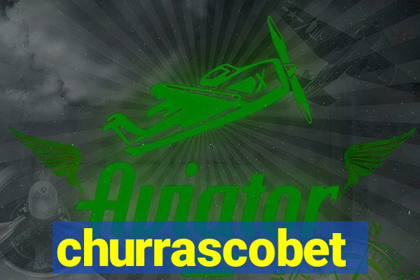 churrascobet