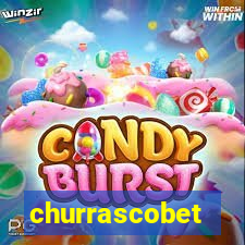 churrascobet