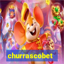 churrascobet